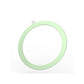 Powerbank Celly MAGPB3000GN Green
