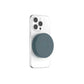 Powerbank Celly MAGPB3000BL