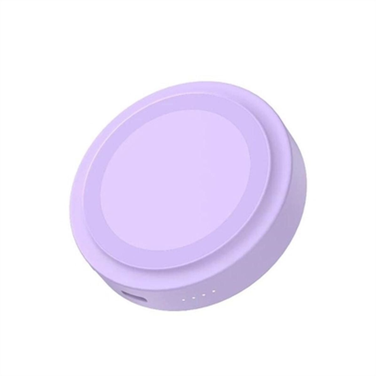 Powerbank Celly MAGPB3000VL Violet