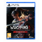 PlayStation 5 Video Game Just For Games