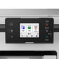 Multifunction Printer Canon 6169C006