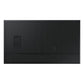 Monitor Videowall Samsung QH65C 65" VA LCD