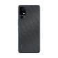 Smartphone TCL 0TTC405GOU7007 6,6" Octa Core 4 GB RAM 64 GB Black