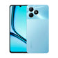 Smartphone Realme 6,74" 3 GB RAM 64 GB Blue Celeste