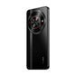 Smartphone Nubia Focus 5G 6,56" Octa Core 6 GB RAM 256 GB Black