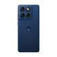Smartphone Motorola 6,67" Octa Core 8 GB RAM 256 GB Blue