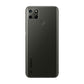 Smartphone Realme C25Y 6,5" Octa Core 4 GB RAM 64 GB Grey