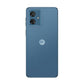 Smartphone Motorola 6,5" Mediatek Dimensity 7020 8 GB RAM 256 GB Blue