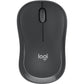 Keyboard and Mouse Logitech 920-012073 Graphite English QWERTY Qwerty UK
