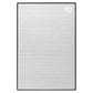 External Hard Drive Seagate STKZ5000401 5 TB