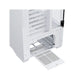 ATX Semi-tower Box Nfortec NF-CS-DRACOX-W