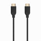HDMI Cable Aisens A120-0731 2 m