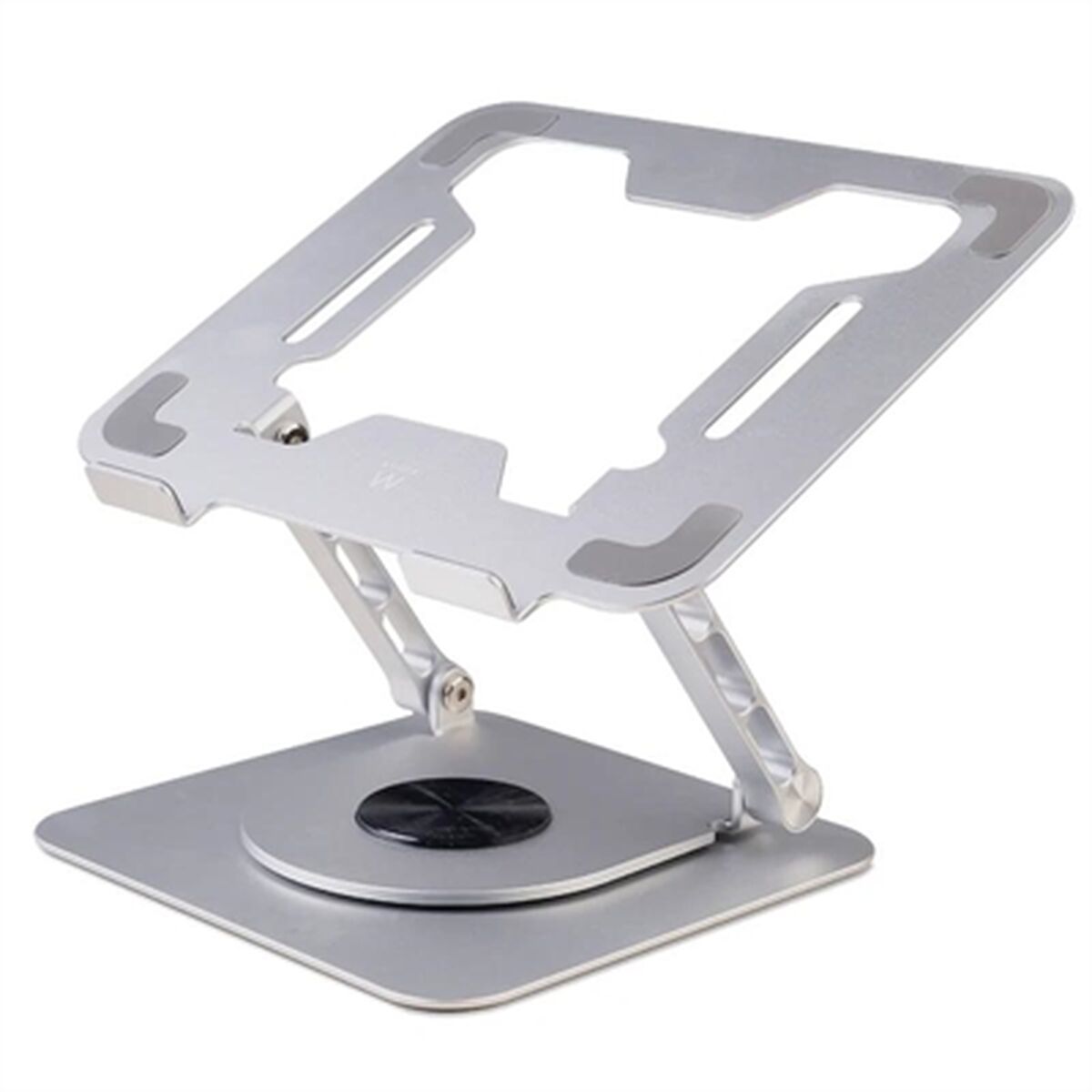 Screen Table Support Ewent EW1267