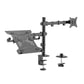 Screen Table Support Ewent