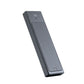 Housing for Hard Disk Ewent EWENT M.2 2280 Grey