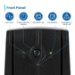 Uninterruptible Power Supply System Interactive UPS Ewent EW3995 390 W