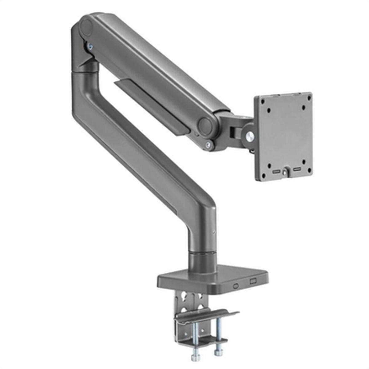 Hat Ewent EW1529 17" 49" 20 kg