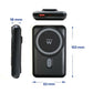 Powerbank Eminent EW1162