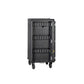 Wall Charger Ewent EW1702