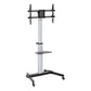 Screen Table Support Ewent EW1583 86" 37" (1 Unit)