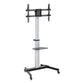 Screen Table Support Ewent EW1583 86" 37" (1 Unit)