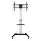 Screen Table Support Ewent EW1583 86" 37" (1 Unit)