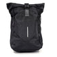 Laptop Case Ewent EW2536 17,3" Black