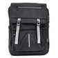 Laptop Case Ewent EW2537 16" Black