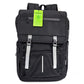 Laptop Case Ewent EW2537 16" Black