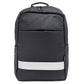 Laptop Case Ewent EW2539 16" Black
