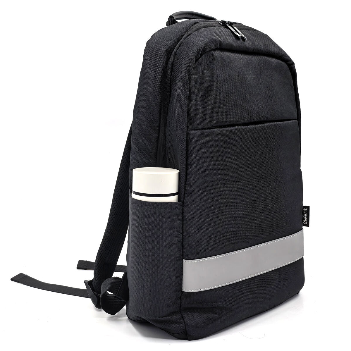 Laptop Case Ewent EW2539 16" Black