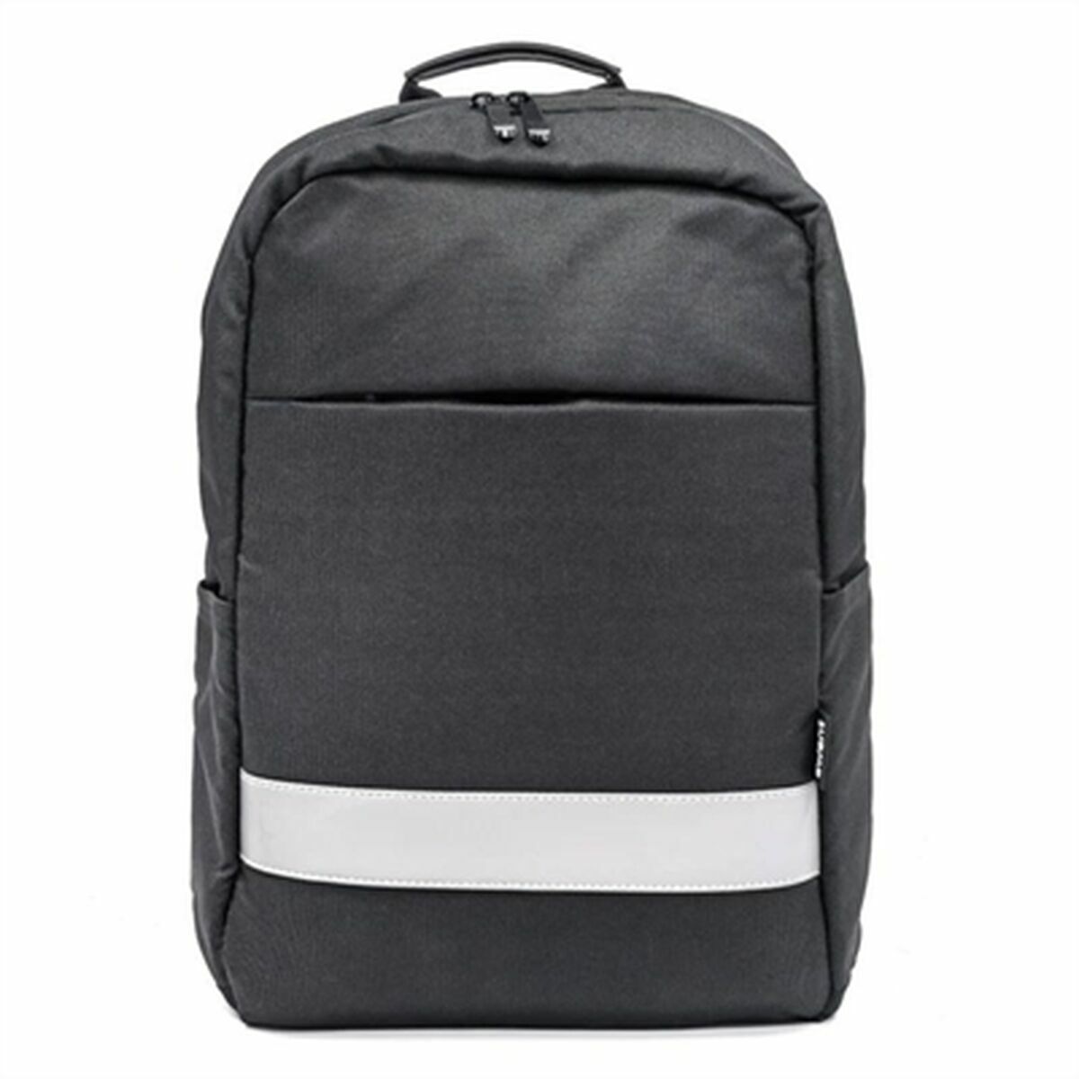 Laptop Case Ewent EW2539 16" Black