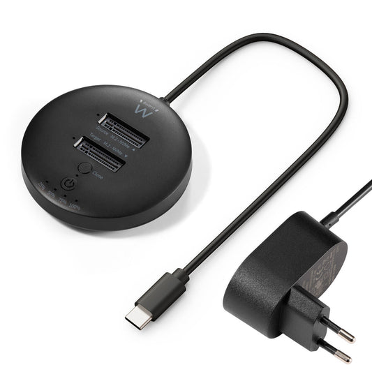 External Box Ewent EW7078