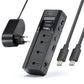 External Box Ewent EW7065