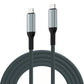 USB Cable Ewent EC1071