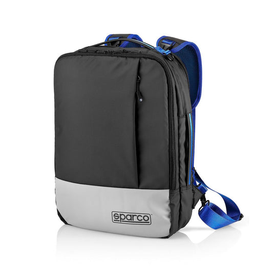 Laptop Case Sparco SPBACKPACK