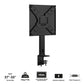 Monitor Ewent EW1543 55"