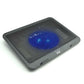 Cooling Base for a Laptop Ewent EW1250