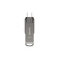 USB stick Lexar LJDD400128G-BNQNG 128 GB