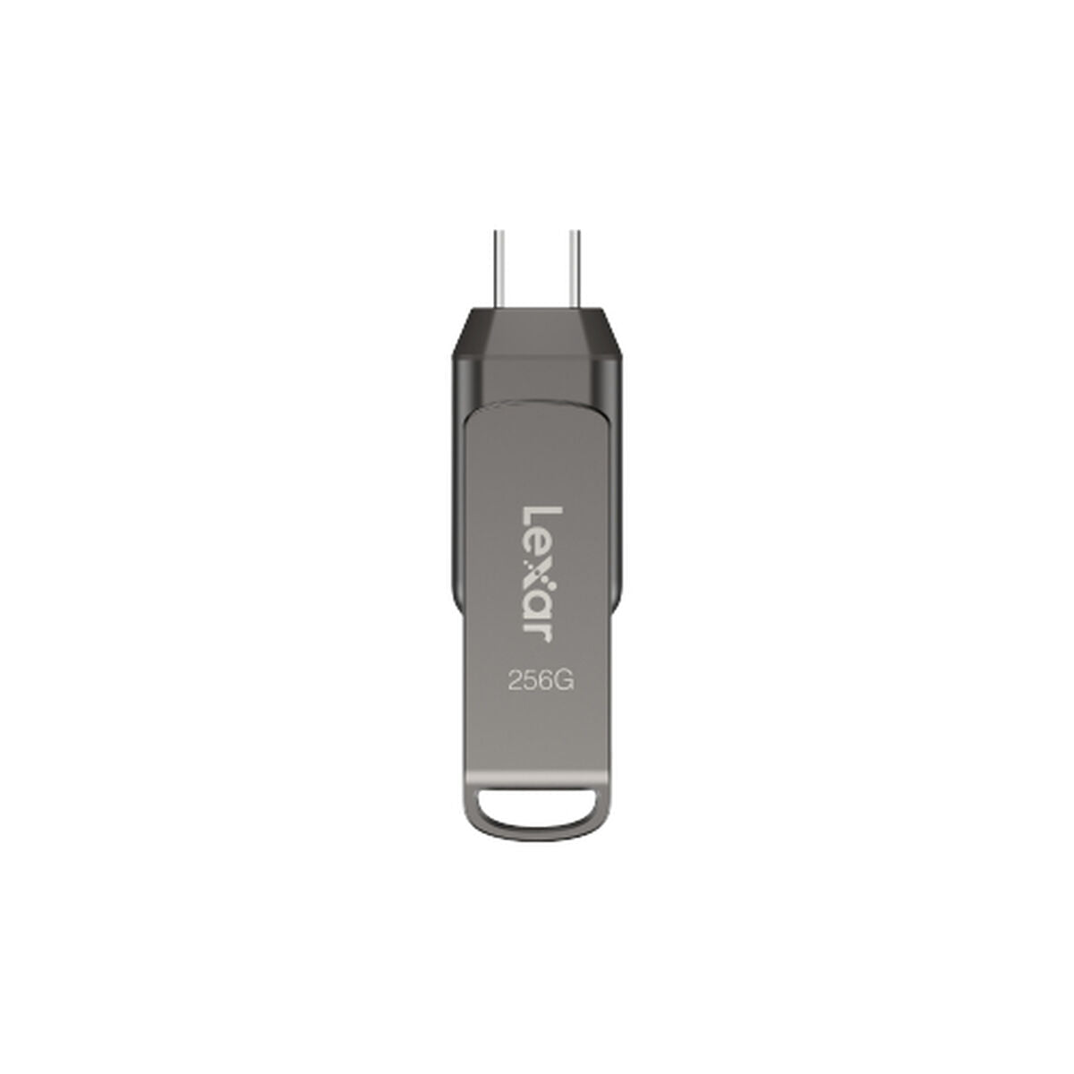 USB stick Lexar LJDD400128G-BNQNG 128 GB