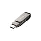 USB stick Lexar LJDD400128G-BNQNG 128 GB