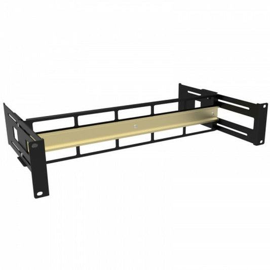 Wall-mounted Rack Cabinet WP WPN-AVA-DR01