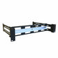Wall-mounted Rack Cabinet WP WPN-AVA-DR01