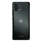 Smartphone Motorola XT2255-1 6,6" Octa Core 6 GB RAM 128 GB Grey