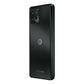 Smartphone Motorola XT2255-1 6,6" Octa Core 6 GB RAM 128 GB Grey