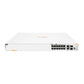 Switch HPE S0F35A#ABB