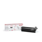Original Ink Cartridge Xerox 013R00697 Black (1 Unit)