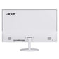 Monitor Acer UM.HS2EE.E18 27" LCD