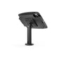 Tablet cover Compulocks TCDP01102IPDSB Black