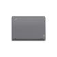 Laptop Lenovo 21FA000CSP 16" Intel Core i7-13700HX 32 GB RAM 1 TB SSD